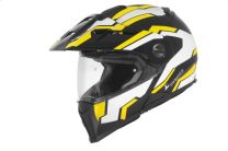 Helmet Touratech Aventuro Mod  ECE