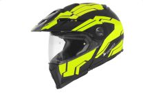 Helmet Touratech Aventuro Mod  ECE