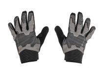 Gloves Touratech MX-Ride, grey