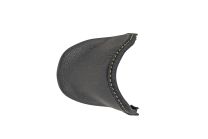 Spare part Aventuro Carbon/ Carbon2 chin wind protection