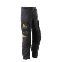 Compañero Rambler PRO Pants, Men