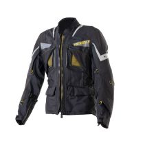 Compañero Rambler PRO Jacket, Men