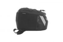 Tail bag "Ambato" for the luggage rack of the BMW S1000XR