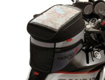 Streetline Tank bag "Touring" Yamaha FJR1300