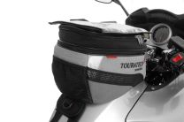 Streetline tank bag "Touring" Suzuki GSX 1250 FA / 1250 Bandit Honda CBF1000 Honda CBF1000F