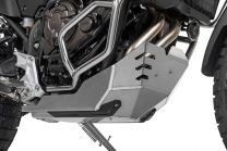 Engine Guard ”Expedition” for Yamaha Tenere 700