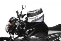 Streetline tank bag "Touring" for Yamaha FZ1