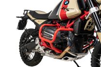 Engine crash bar for BMW R12G/S