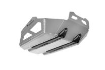 Engine Guard ”Expedition” for BMW R1300GS