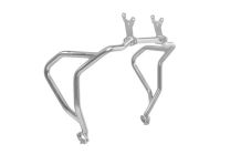 Fairing crash bar for original BMW engine crash bar BMW R1300GS
