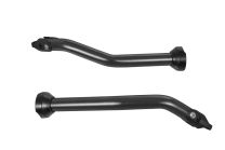 Reinforcing strut for original BMW engine crash bar for BMW R1300GS/ Adventure