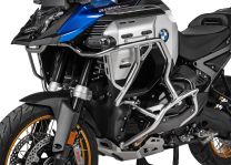 Fairing crash bar set "ADV Pro" for BMW R1300GS Adventure