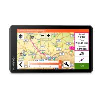 Garmin zumo XT2 incl. European and middle east maps