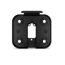 Garmin motorcycle bracket zumo XT2 *without cables and mounting adapter*