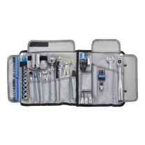 BMW motorcycle toolset, 70 PCS