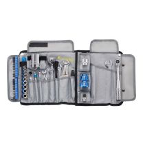 KTM & Ducati motorcycle toolset, 68 PCS