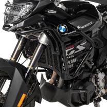 Fairing crash bar for BMW F900GS