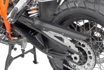 Chain guard for KTM 1290 Super Adventure S/R 2021-