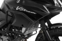 Tank crashbar Suzuki DL 650