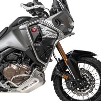 Fairing crash bar for  Honda CRF1100L Adventure Sports (2024-)