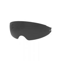Sun visor for Touratech Aventuro Traveller, tinted 80%