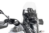 Windscreen Adjustment Pro for Yamaha Tenere 700 / World Raid