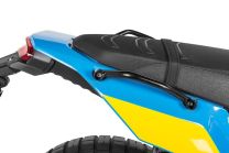 Pillion handles / Rescue handles for Yamaha Tenere 700