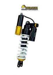 Touratech Suspension PRO shock absorber 
for Yamaha 700 Tenere from 2019 
type Extreme