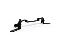 Denali Lighting Light Mount For BMW F850GS / F850GS ADV / F750GS '19-