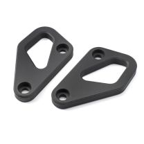 OS-FOOTREST ELIMINATOR KTM 790/890 & NORDEN 901