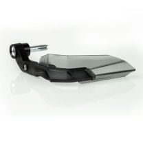 Barkbuster Aero GP Lever Protector- Single Point Mount 