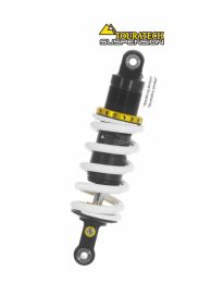 Touratech Suspension *rear* shock absorber for BMW R1100GS from 1994 type *Level1*
