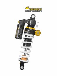 Touratech Suspension lowering shock (-35mm) for Husqvarna Norden 901 from 2019 Type Extreme