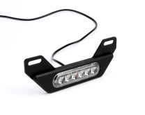 Denali B6 Auxiliary LED Licence Plate Brake Light 