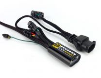 DENALI 2.0 CANsmart Plug-N-Play Controller For BMW R1200 Hex Head & Cam Head Series Motorcycles