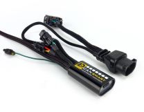 DENALI 2.0 CANsmart Plug-N-Play Controller For BMW R1200 Hex Head & Cam Head Series Motorcycles