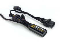 DENALI 2.0 CANsmart Plug-N-Play Controller For BMW K1600 Series Motorcycles