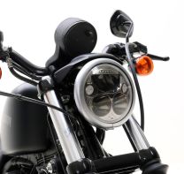 Denali M7 Replacement Headlight