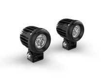 DENALI 2.0 D2 TriOptic LED Light Kit with DataDim Technology