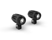 DENALI 2.0 DM TriOptic LED Light Kit with DataDim Technology