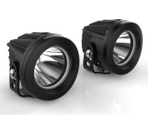 DENALI 2.0 DR1 TriOptic LED Light Kit with DataDim Technology