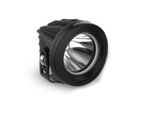 DENALI 2.0 DR1 LED Light Pod with DataDim Technology (Single)