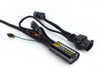 DENALI 2.0 CANsmart Plug-N-Play Controller For BMW F650, F700 & F800 Series 