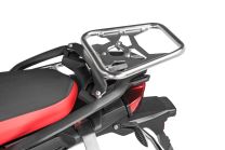 ZEGA Topcase rack for BMW F850GS/ F750GS