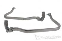 BarkBusters Handguard Kit for Triumph Tiger 900 / 900GT / 900 Rally Pro 20-