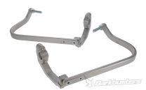 BarkBusters Handguard Kit for BMW R1250GS '18- / GSA '19-