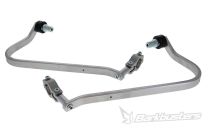 BarkBusters Handguard Kit for Yamaha Tenere 700 '19- 