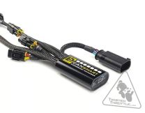 DENALI 2.0 CANsmart Plug-N-Play Controller For Harley-Davidson Motorcycles