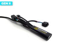 Denali CANsmart™ Controller GEN II - BMW R1200 Hex Head Series