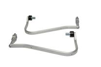 BarkBusters Handguard Kit for YAMAHA XTZ660 Tenere and BMW R1100/R1150 models 